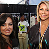 Fwswim-2012-luxe-lisa-vogel-l