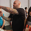 Fwswim-2012-james-dean-ciamaritima-l