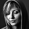 Flickr-gaglias-hood
