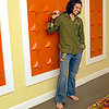 Joaquin-oritz-provider-design