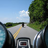 Cherohala-skyway-3---credit-matthew-fehrmann