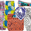 Graphics-small