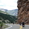 Kenbingenheimer-bikertype-1
