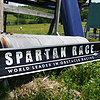 Spartan-race-2-activesteve-atribution-noderivitive