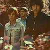 Horrors2-neil-krug