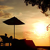 Gili-trawangan-beach