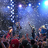 Beats-antique-lollapalooza