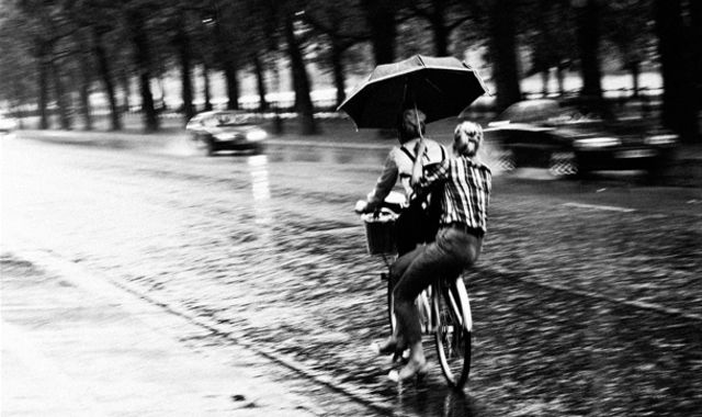 &copy; Flickr / Swanksalot