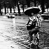Flickr-swanksalot-main