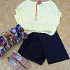 How-to-wear-it