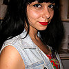 Liz-1