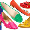 Loafers-small