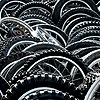 Kenbingenheimer-badtires-1