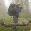 Qoletech-atribution-hiking-apps-resized