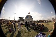 &copy; Tobin Voggesser / RumBum.com