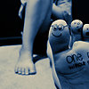 Main-pic1-by-pineapple9995-flickr