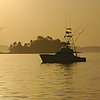 Panama-offshore