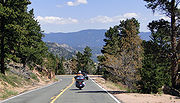 &copy; Ken Bingenheimer / RumBum.com
