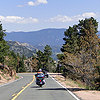 Kenbingenheimer-extreme-2