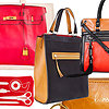 Bags-small
