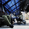 Michael-sacharewicz-atribution-noncommercial-sharealike-airport