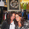 Gg-personal-shopping-2