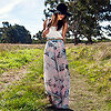 Flickr-beatplusmelody-skirt