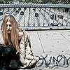 Chelsea-wolf-apokalypsis