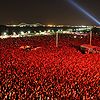 Tracyblock-all-points-west-crowd