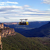 Aschaf-atribution-australia-blue-mountains