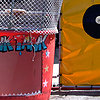 Flickr-thefuturistics-wot