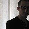 John-brevard-3