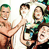 Red-hot-chili-peppers-i-m-with-you