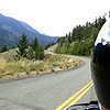 Kenbingenheimer-renttoride-1