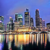 Jjcb-atribution-singapore