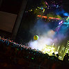 Pretty-lights