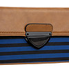 The-envelope-clutch