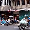 Kumikoshimotsubo-tanjungpinang-2market