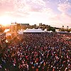 Main-pic-ezoo-by-electric-zoo