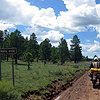 Continental-divide-by-bike