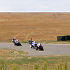 Kenbingenheimer-fixthatdidnt-1