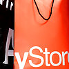 Flickr-28misguidedsouls-fno
