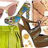 Reptile-style-small