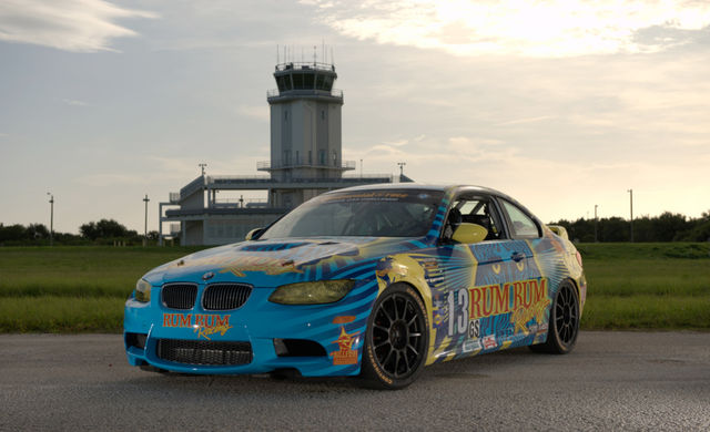 Rbr-at-nasa