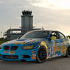 Rbr-at-nasa