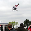 Kenbingenheimer-bikerwit-2