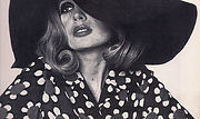 &copy; Vogue Encyclopedia of Fashion 