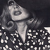 60s-day-dress-trend