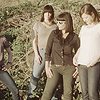 Wild-flag-small-wide