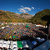 Main-pic-telluride-via-telluride-blues---brews
